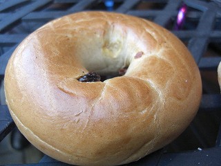 f0009451_11172238.jpg