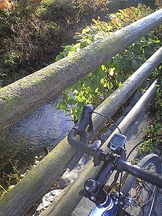 c0179152_11391856.jpg