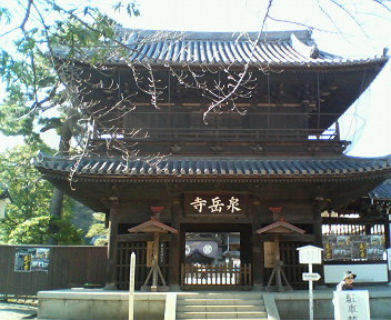 d0124952_21303392.jpg