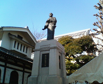d0124952_21304263.jpg