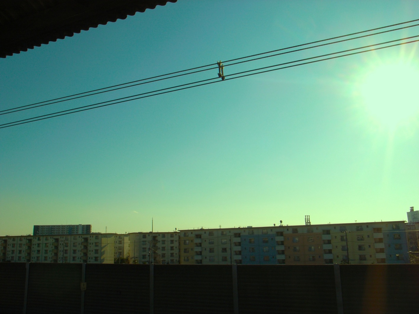 c0138553_2351486.jpg