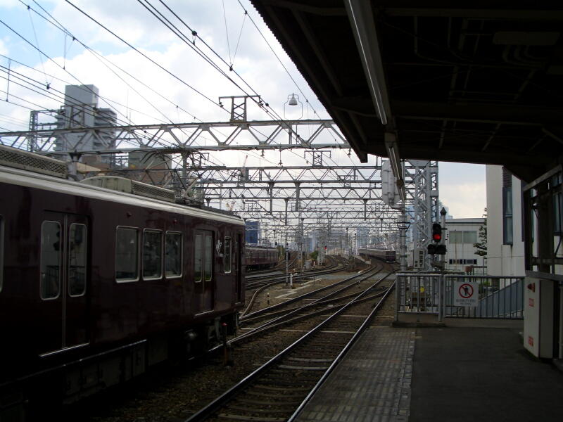 e0161853_22135884.jpg