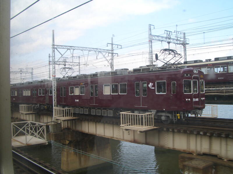 e0161853_22173232.jpg