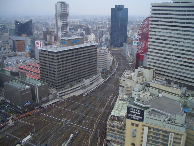 e0161853_2282383.jpg