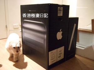 f0190653_22141557.jpg