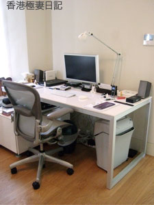 f0190653_22145564.jpg