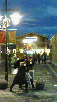 f0108254_1344499.jpg