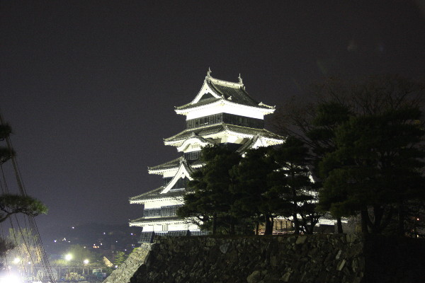 f0160554_6403032.jpg