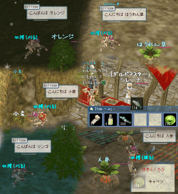 c0142956_14404898.gif