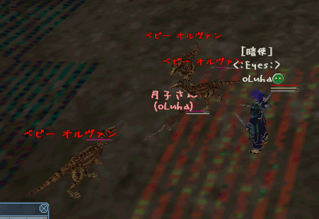 c0142956_144188.gif