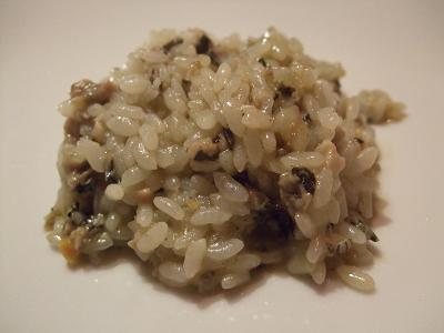 f0149057_174921.jpg