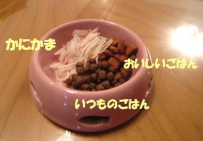 c0171358_22552044.jpg
