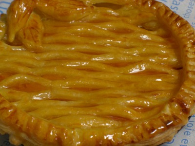 c0169360_21113834.jpg