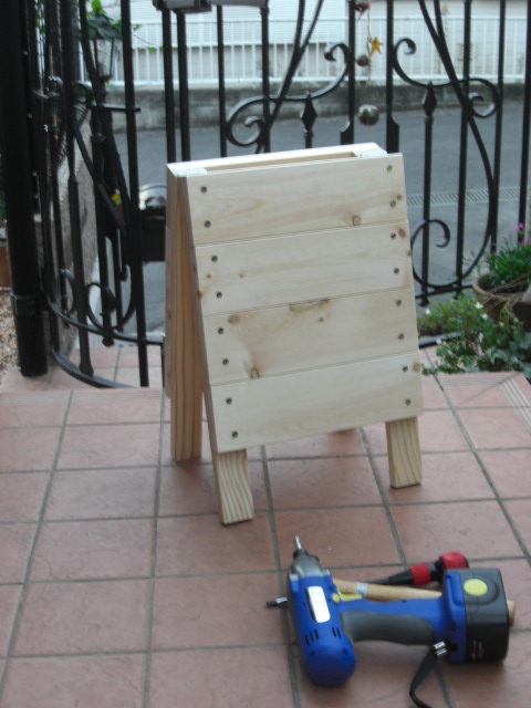 c0169360_21182158.jpg