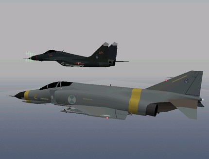 f0048860_315874.jpg