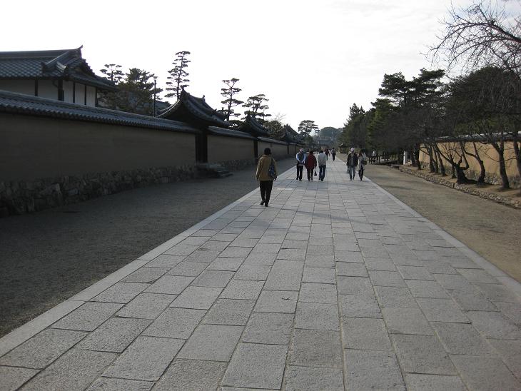e0151266_1393618.jpg