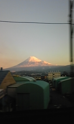 e0143667_16285972.jpg