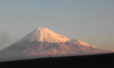 e0143667_16293969.jpg