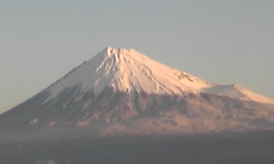 e0143667_1630287.jpg