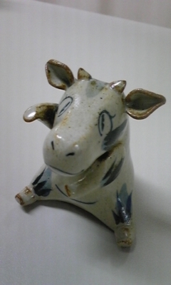 e0143667_1636381.jpg