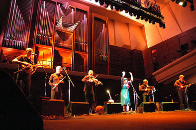 f0099367_1582378.jpg