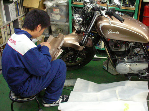 f0186368_172744100.jpg