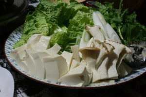 c0117570_1561257.jpg