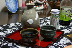 c0117570_159772.jpg