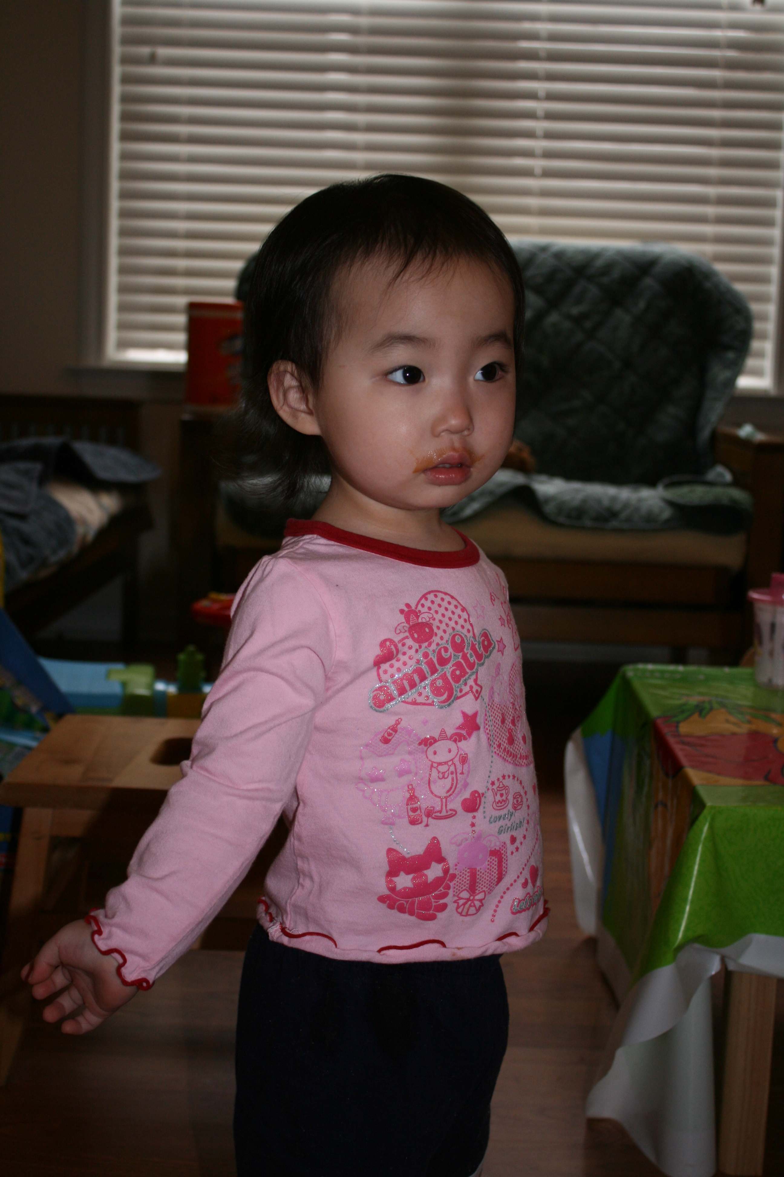 f0013271_14391120.jpg