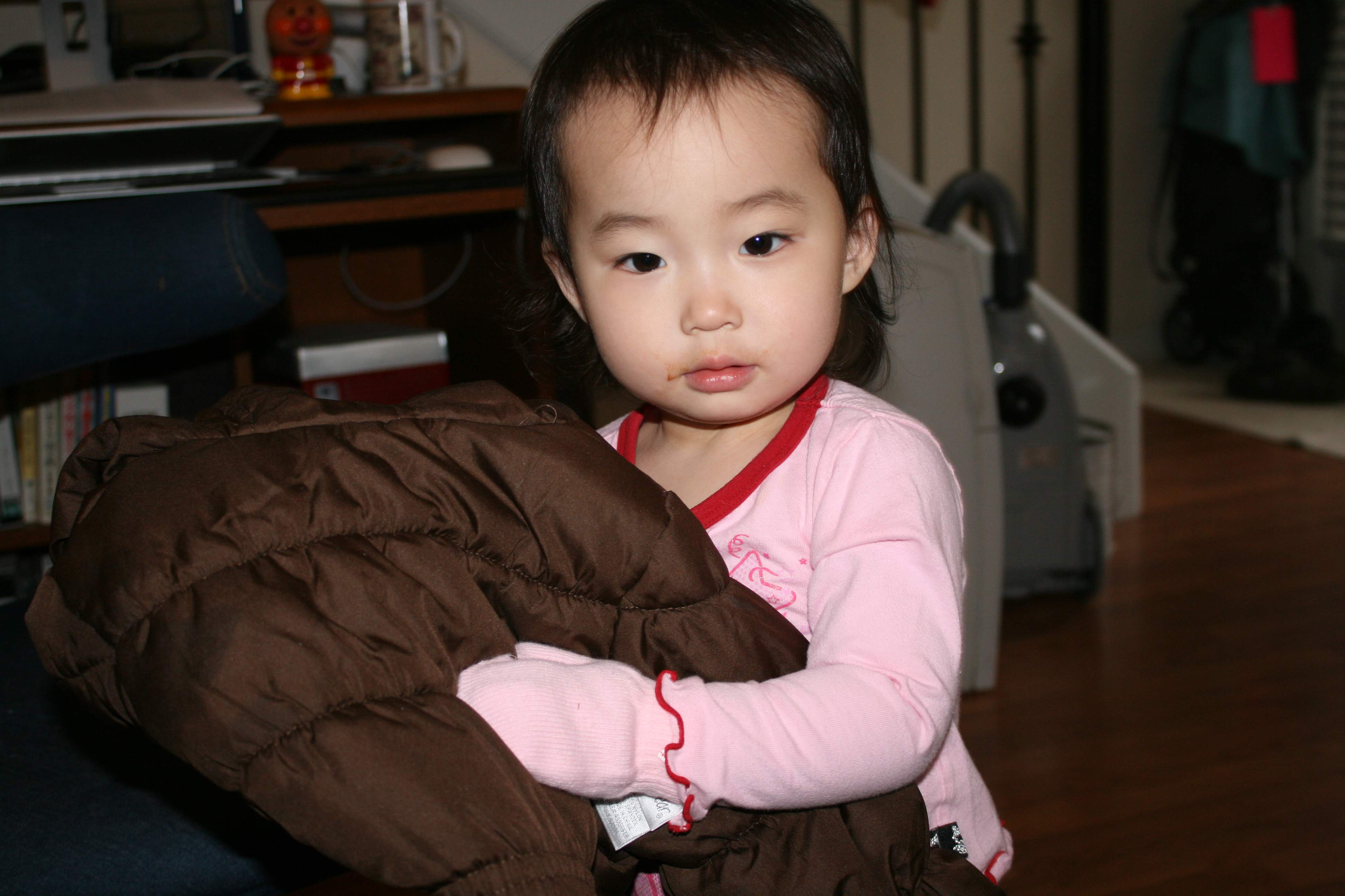 f0013271_14401627.jpg
