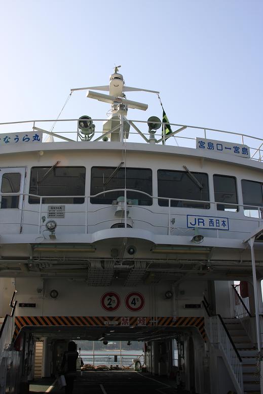 c0153672_13183212.jpg