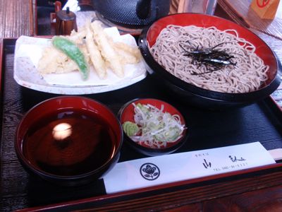 f0045872_1716514.jpg