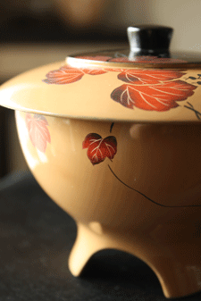 c0167576_728136.gif