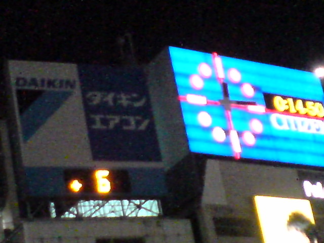 c0170377_7251077.jpg