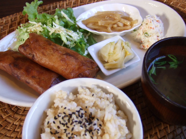 a0094280_2139933.jpg