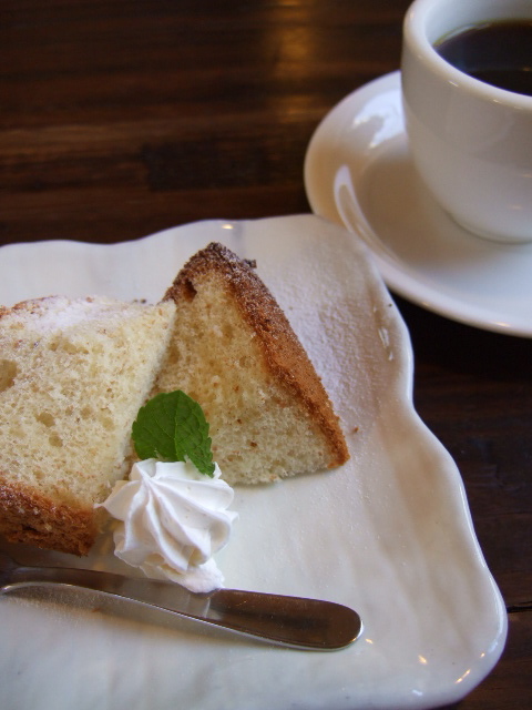 a0094280_21584342.jpg