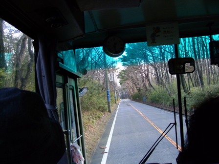 c0078480_021150.jpg