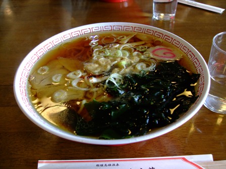 c0078480_23514815.jpg