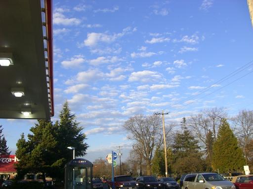 f0112080_17152833.jpg