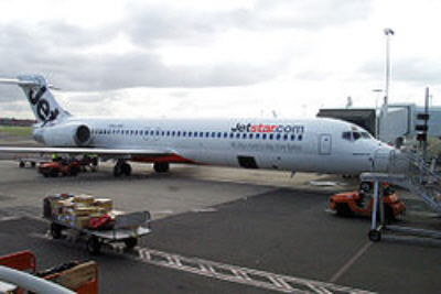 e0081584_20424971.jpg