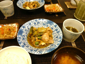 f0018384_9581695.jpg