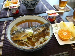 f0018384_9591545.jpg