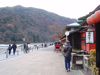 c0105785_12361044.jpg