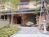 c0105785_12454421.jpg