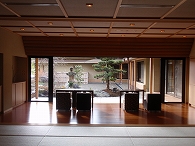 c0105785_12455439.jpg