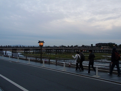 c0105785_17475360.jpg