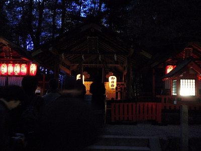 c0105785_17503991.jpg