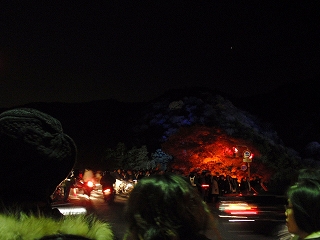 c0105785_1821145.jpg