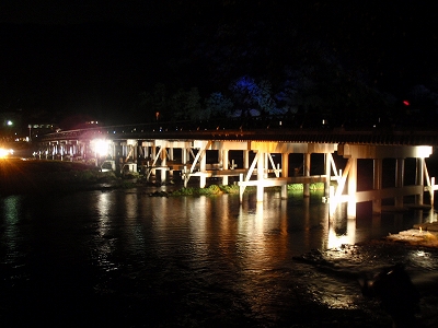 c0105785_18235973.jpg
