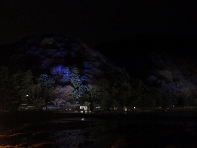c0105785_18333121.jpg